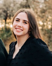 Sarah Hays