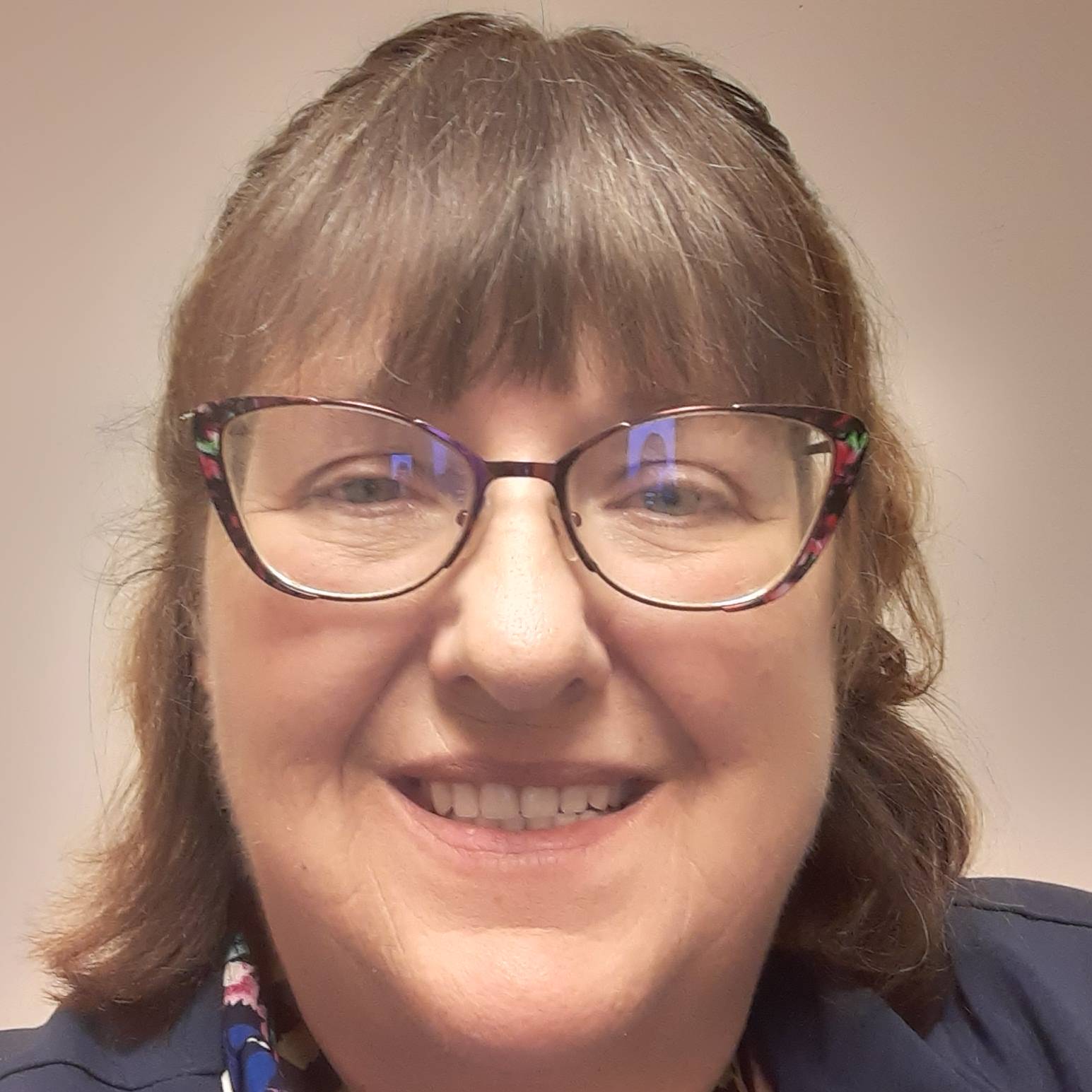 Karen Frazee
