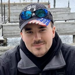 Kyle D. Posluszny