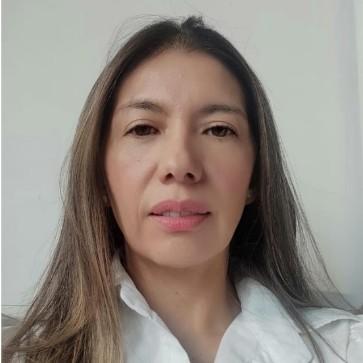 Paola Andrea Guerrero