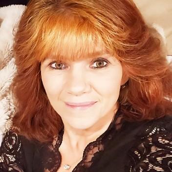 CARRIE ANN HOLLIS