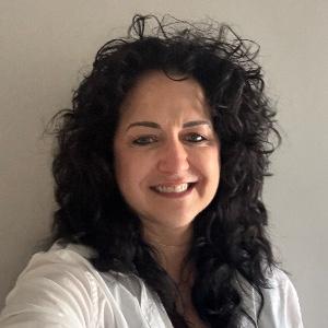 Gina Cairone
