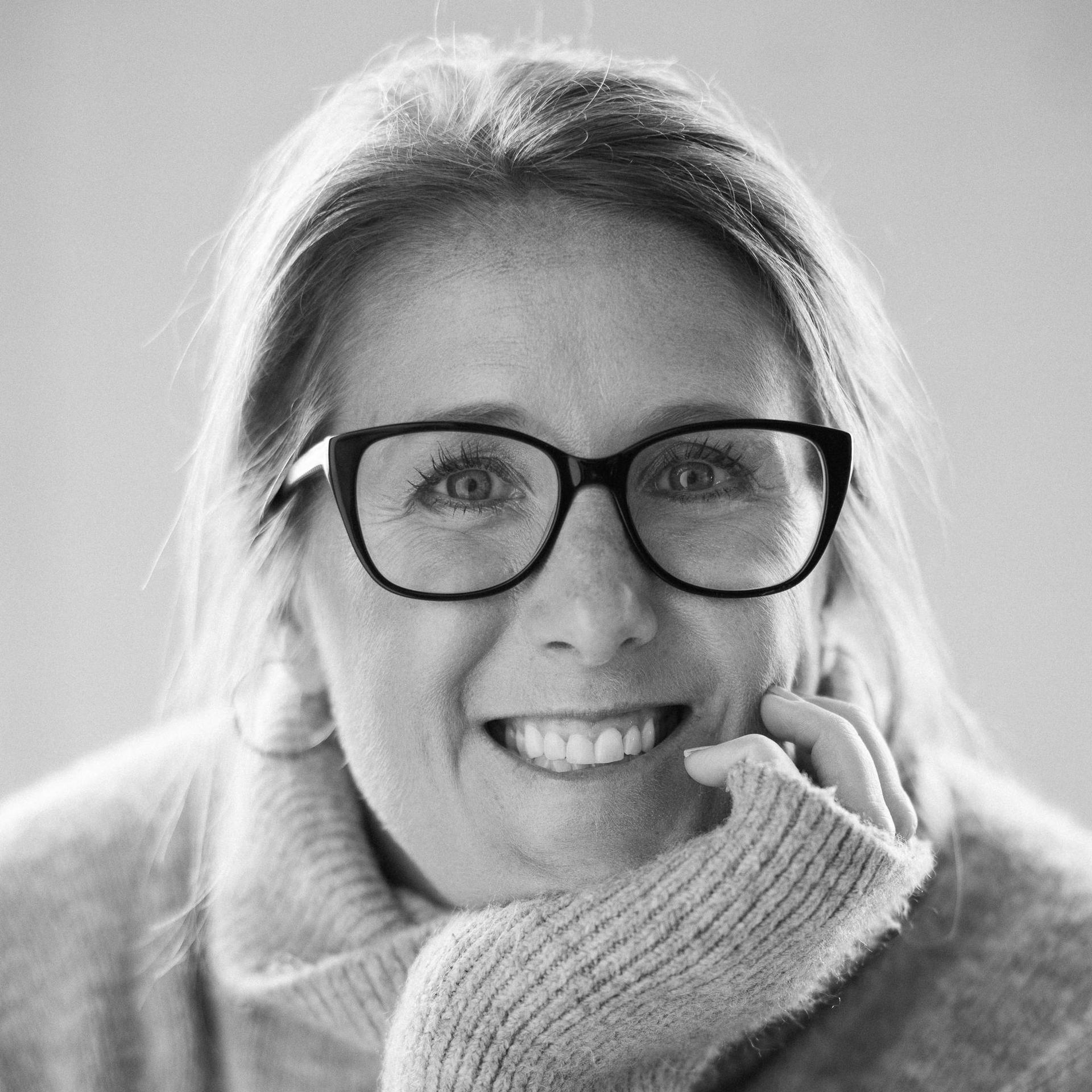 BROOKE STOKKE