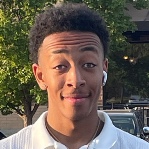 Michael Allen