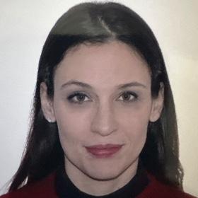 Silvia Signorello