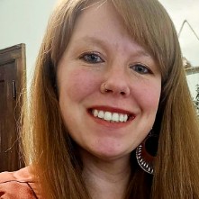 Alexandria Elkins