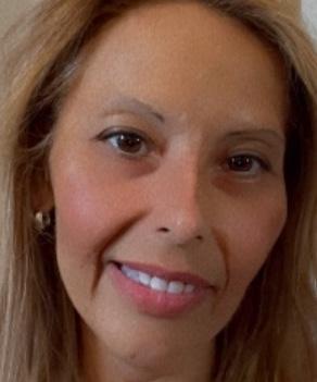 Leticia Avalos-Lopez