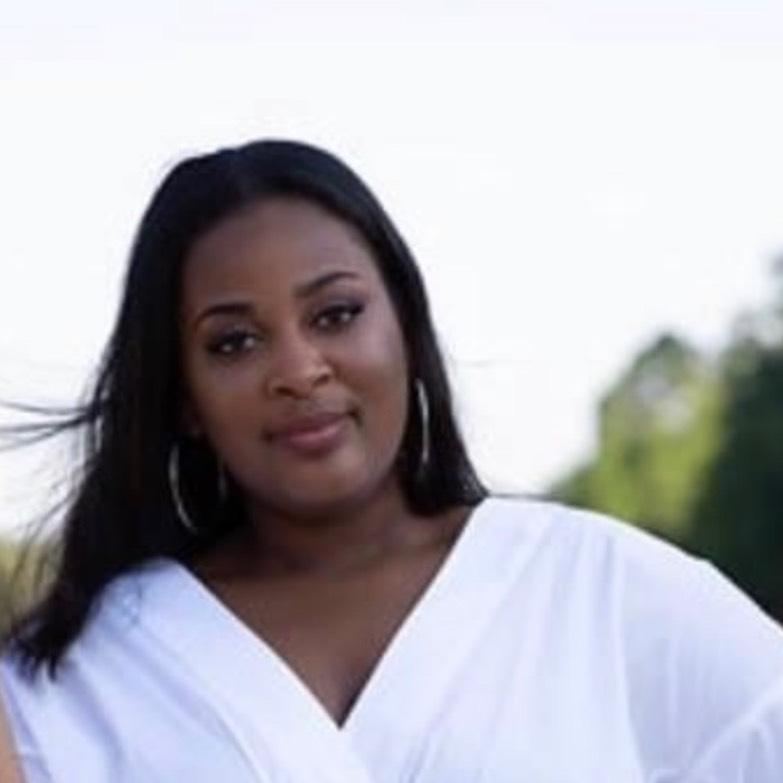 AYANNI JACKSON