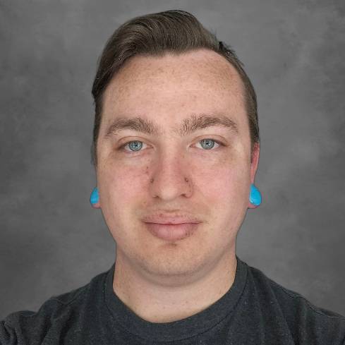 Zachary Lorenzo