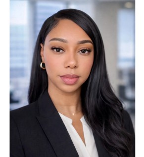 Elexis Dorsey