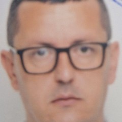 Milos Domazetovic