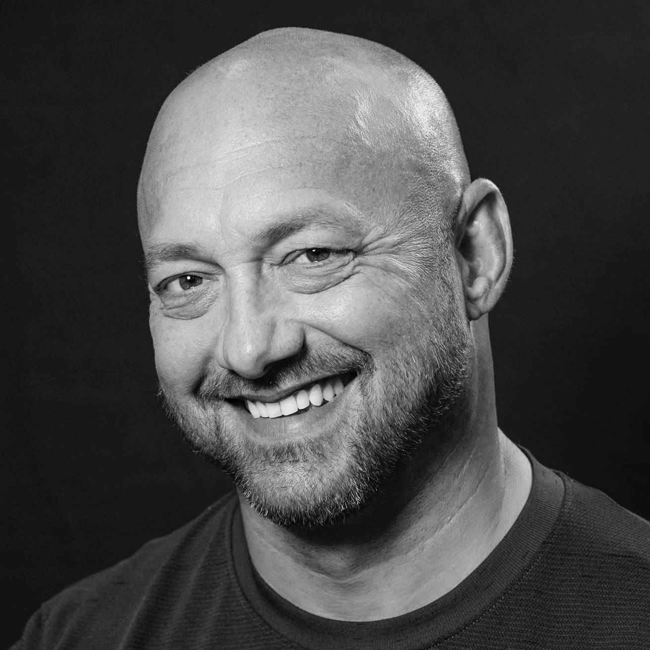 Toby Fournet