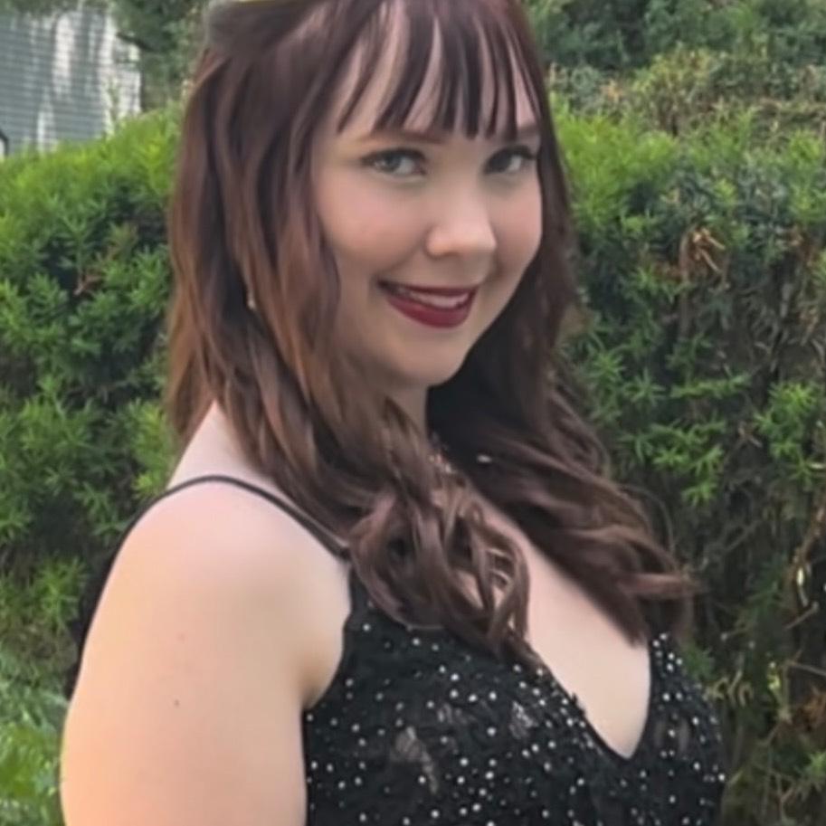 Brianna Long