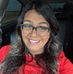 Alyza Morales