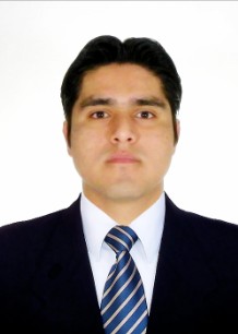 Johnattan Rodriguez Burgos