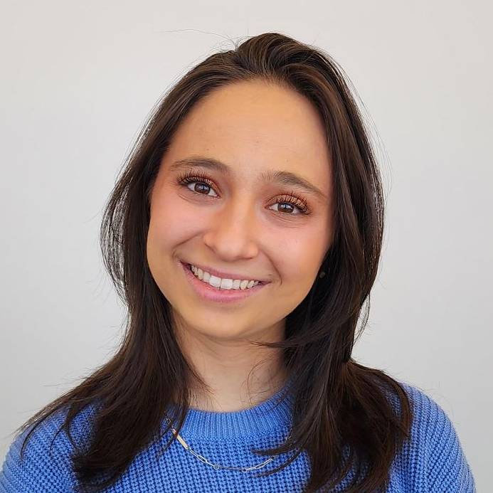 Danielle "Dani" Minero
