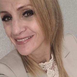 Christina Phifer