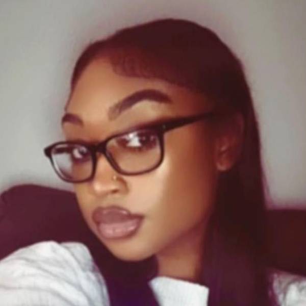 Janea Hall