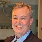 Christopher Stumpf