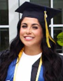 Isabella Marretta