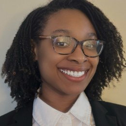 Mekayla E. Lynch