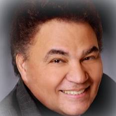 JOSE LUIS CESTARI