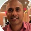 SANDEEP NAIR