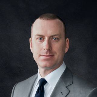Chad Kearney