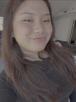 Maeve Wu Qinwan Kamerling