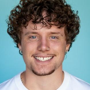 Lukas Mohr