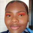 Sarah Bushiri Bofona