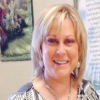 ReNee' Boeckman