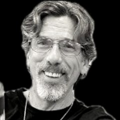 Mark Ainsworth