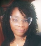 Latashia Mckenzie