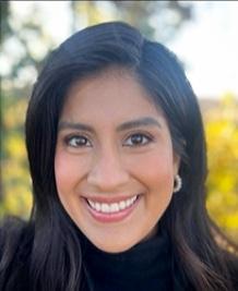 Blanca Vigil