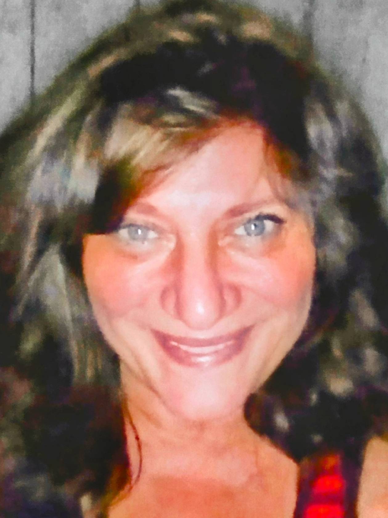 Lori Lipovsky