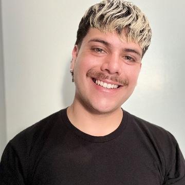 Emmanuel Hernandez