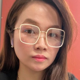 THI N NGUYEN
