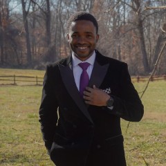 Emmanuel Orejimi