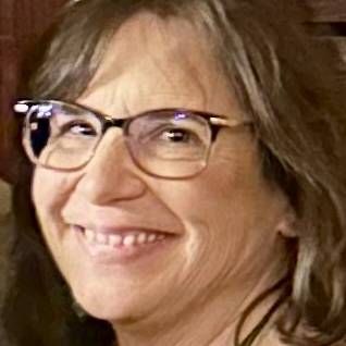 Kathryn Sutter, RN, BS, CPHRM