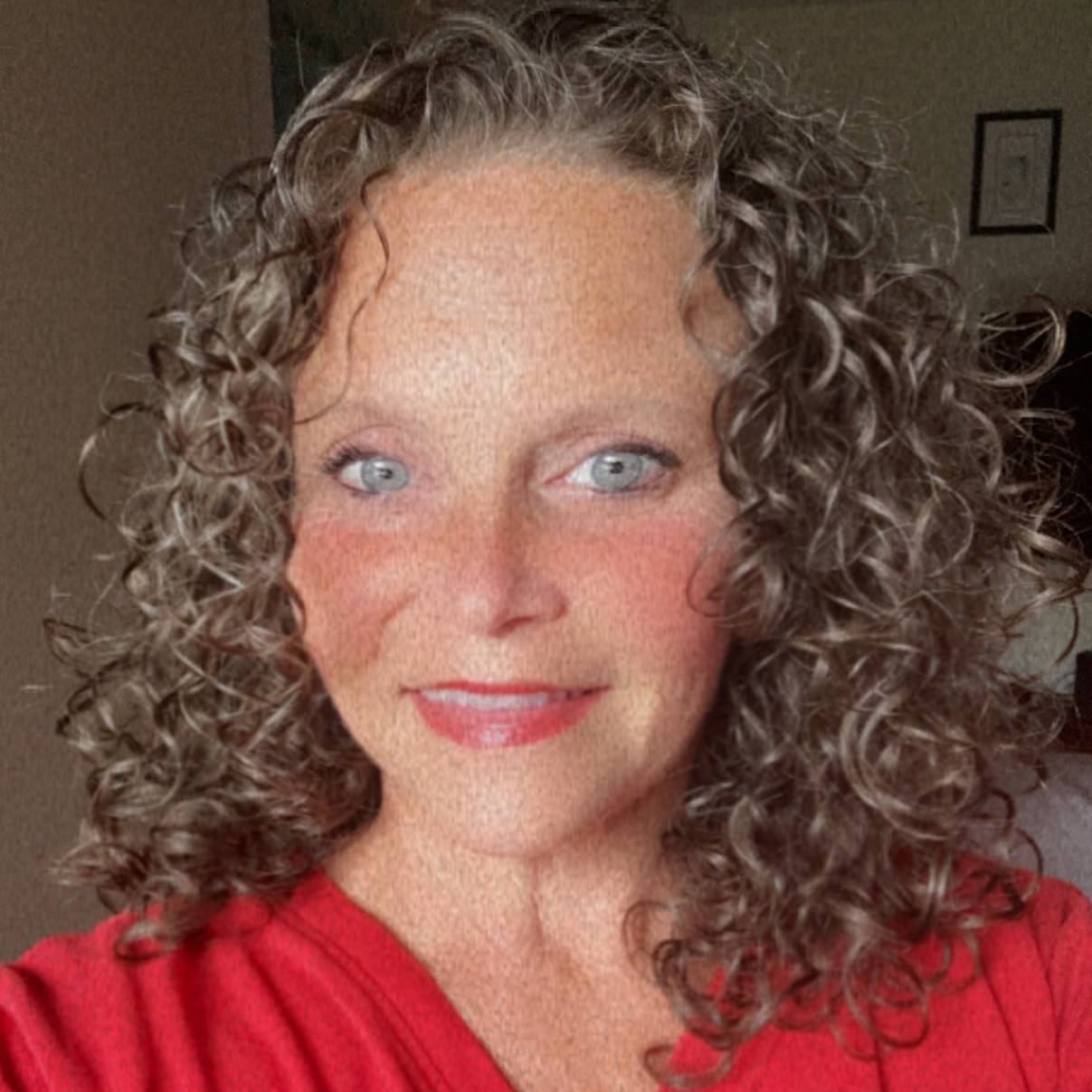 Cindy Parks