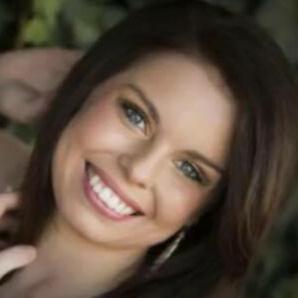 Katelyn Harrison