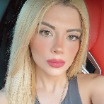 JESSICA ROCHA