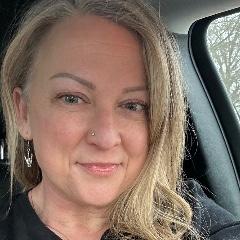 Lori Byrd