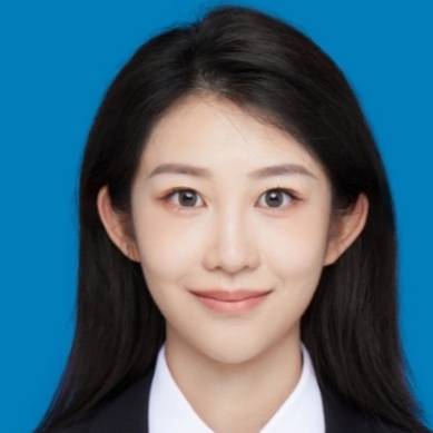 Ru Chen