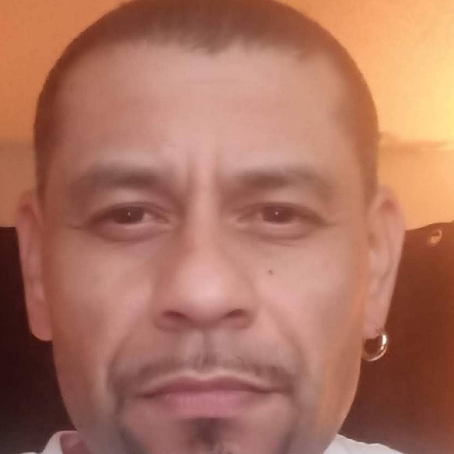 Damian Cortez