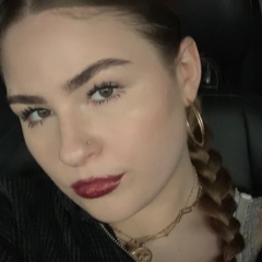 Hanna Whitmer