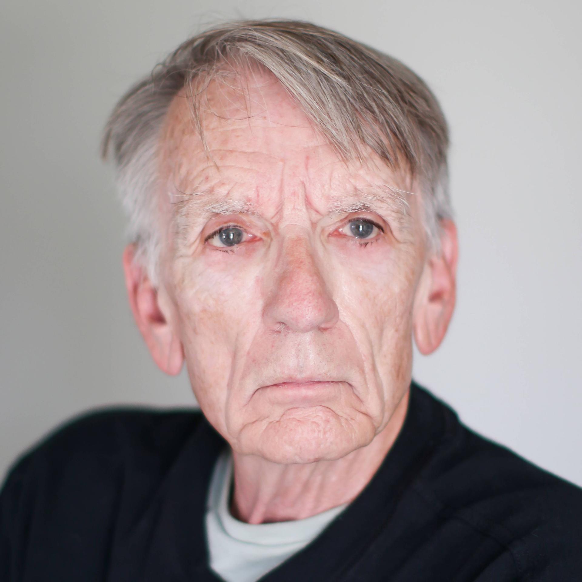 John Muller