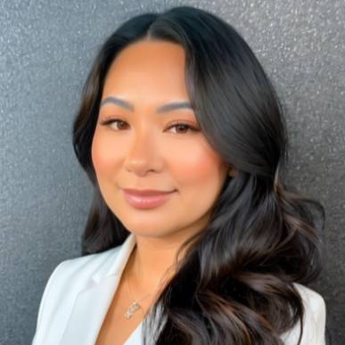 Linh PHAN