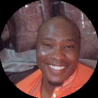 EFOSA OMIAWELE